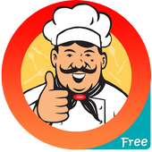 Top Cooking Recipes Videos icon