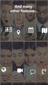 AllTracker. Family protection. Video monitoring screenshot 6
