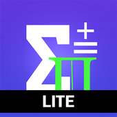 Smart Solver Lite logo