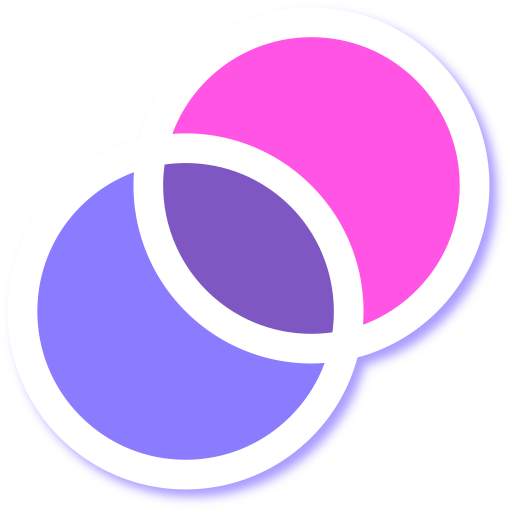 Social Afire - Chat, Meet, Friendship and Dating 0.9.0.38 (Beta)