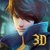 Demon Hunter:The Adventurers 1.5.75