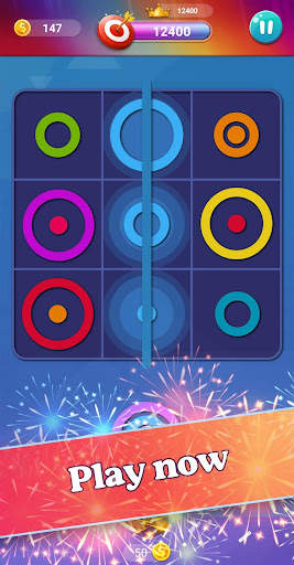 Puzzle Tower - Puzzle Games screenshot 8