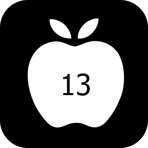 iLauncher 13 Pro - iOS 13 2.3.0