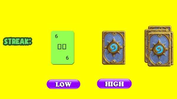 Cards 29 - Cards Games Free screenshot 2