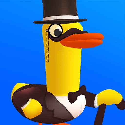 Animal Games 3D 0.4.8