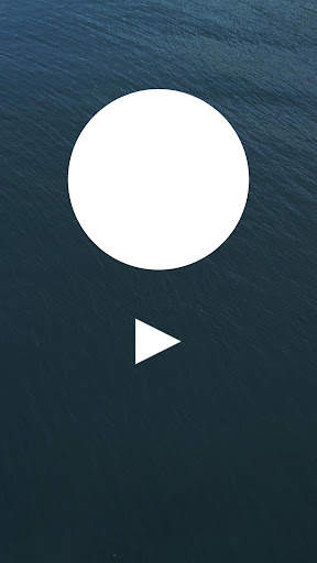 The Breathing App screenshot 2