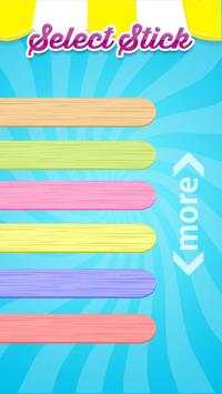 Lollipop Maker & Ice Candy Kid screenshot 6