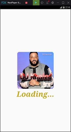 DJ Khaled Best Songs screenshot 2