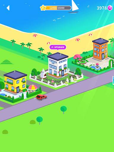 House Paint screenshot 12