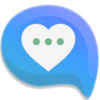 Uganda Dating icon