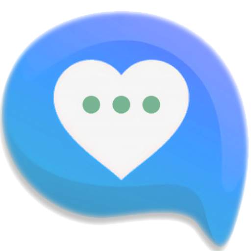 Uganda Dating 3.6.0