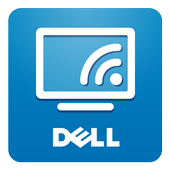 Cloud Connect Controller icon