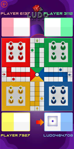 Ludo Play N Win screenshot 6