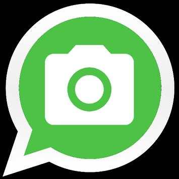 Foto for WhatsApp screenshot 4
