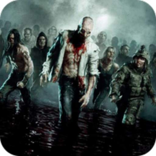 zombie night 181