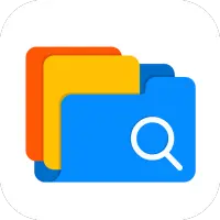 ikon File Manager