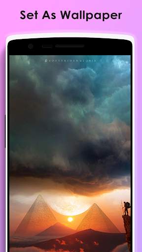 Pic Merger screenshot 3