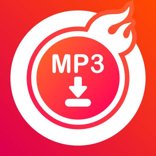 Free Music - Music Downloader 1.14