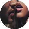Sex Addiction icon