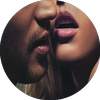 Sex Addiction 3.1