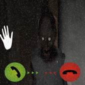 calling granny ghost :the cellar 2 1.1