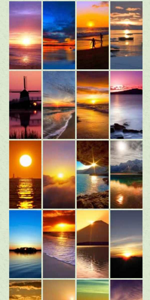 Wallpapers hd 5000 pcs screenshot 5