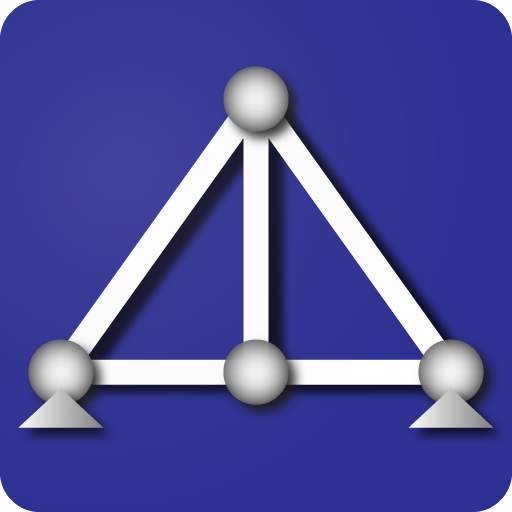 SW Truss 2.3.0