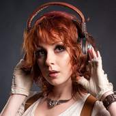 Music Player For You 1.0