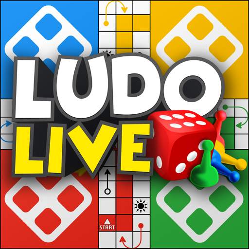 Ludo Live 1.2