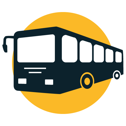 Horaires Transports 31- Bus &amp; Métro à Toulouse icon