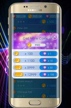 Piano Magic 2018 screenshot 3
