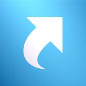 Quick Launch Free Edition 2.0