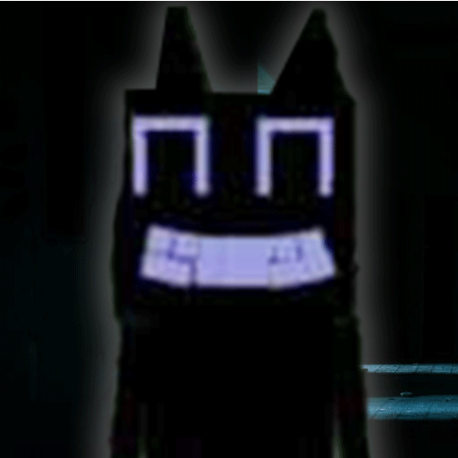 Horror Mod icon