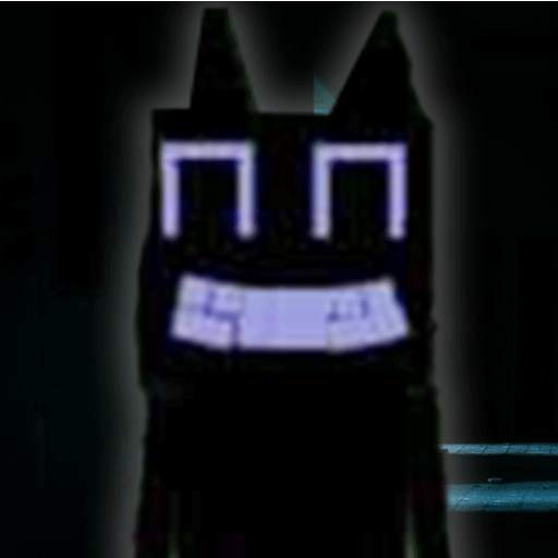 Horror Mod 1.1