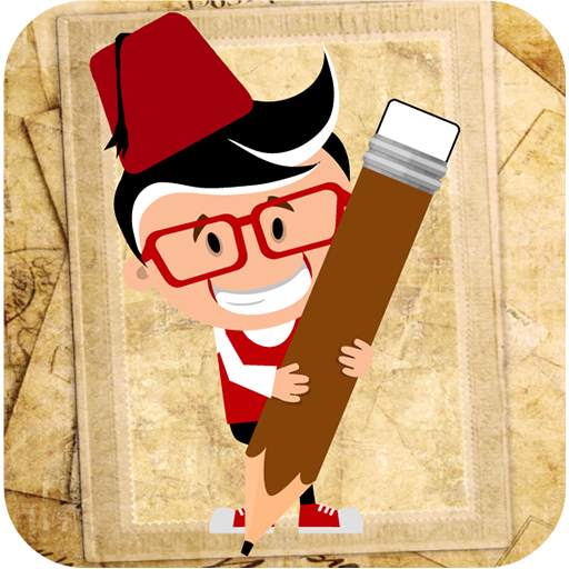 Tarih Kartları 0.3.7