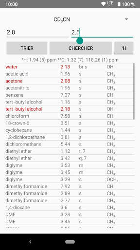 NMRss Free screenshot 6