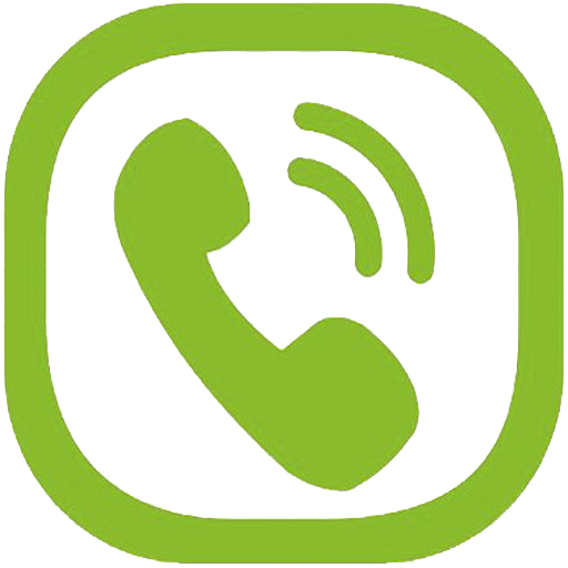 TMNT Messenger icon