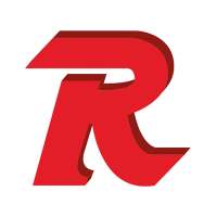 RRapp - Double R Parts