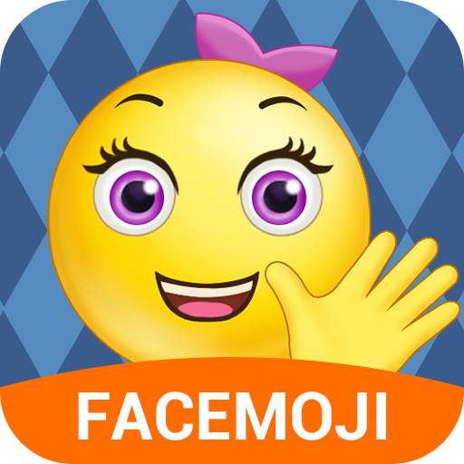 Emoji for BFF v1.0