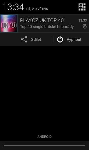 PLAY.CZ screenshot 6