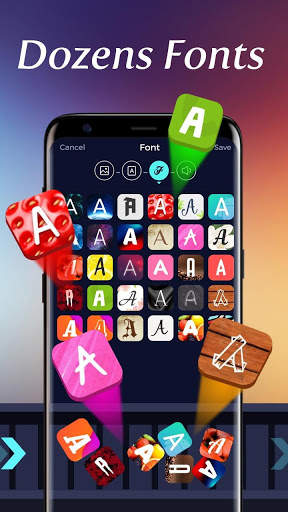 DIY Keyboard screenshot 3