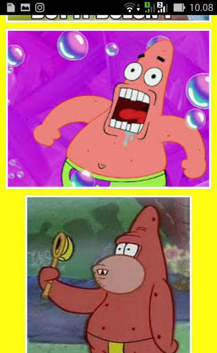 Free Funny Picture apps screenshot 2
