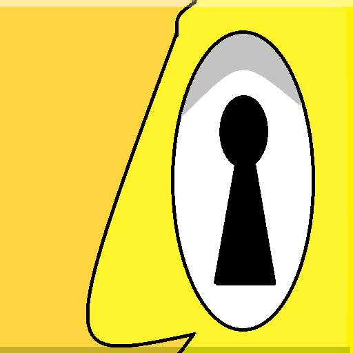 Lock screen  and App lock - SEMSEM 3.4