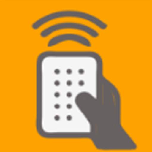 gospell set top box remote 3.4