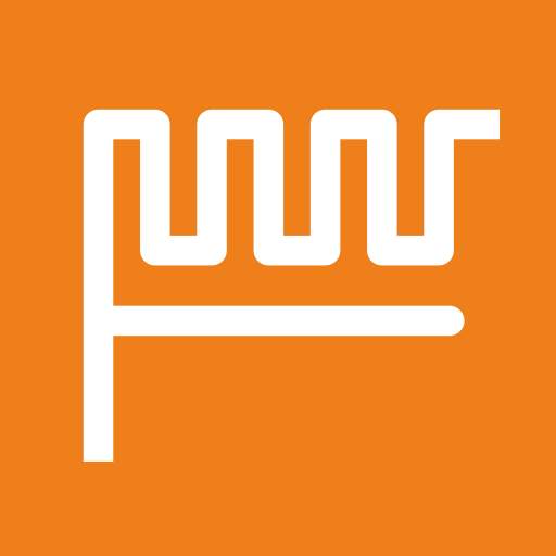 RemoteXY: Arduino control 4.12.2