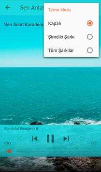 Sen Anlat Karadeniz screenshot 4