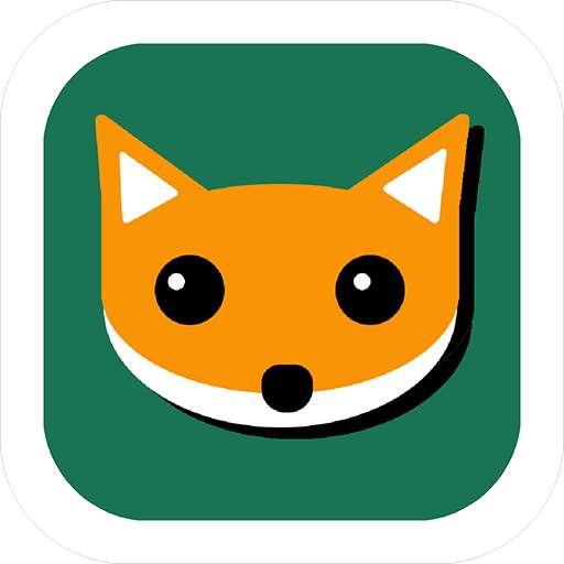 Fox Run - 3D 1.4