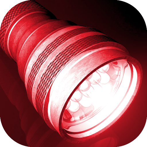 Flashlight icon