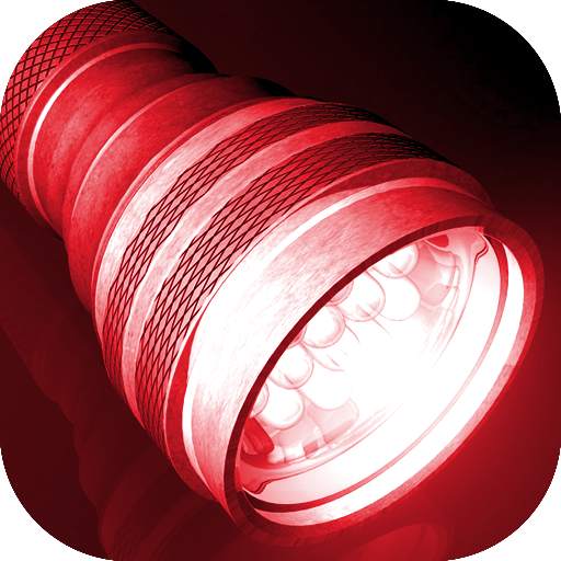 Flashlight 1.5