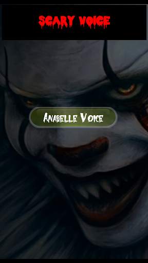 Fake Video Call With Anabelle screenshot 3